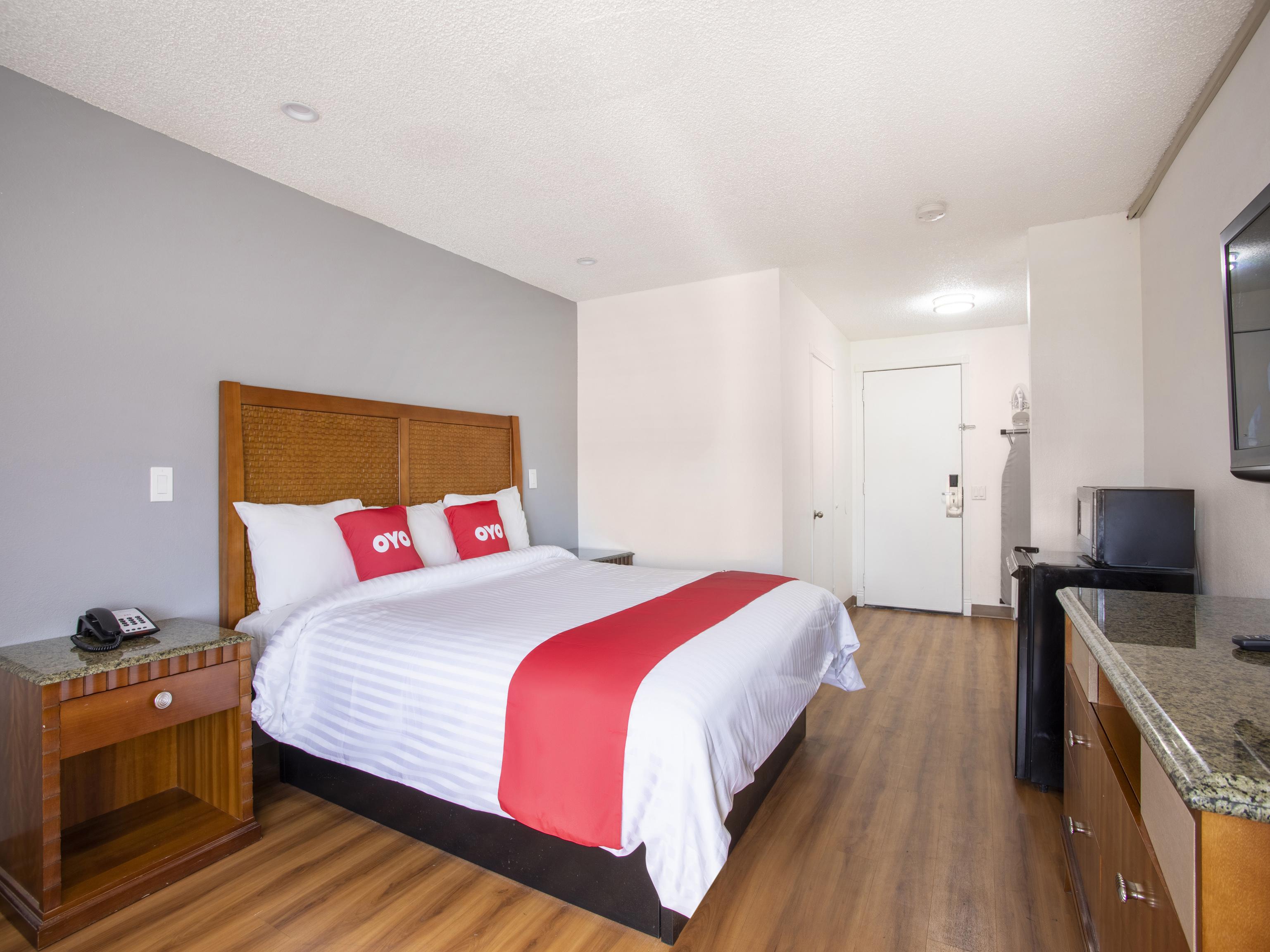 - Antelope Valley -listing Partner 2* Palmdale