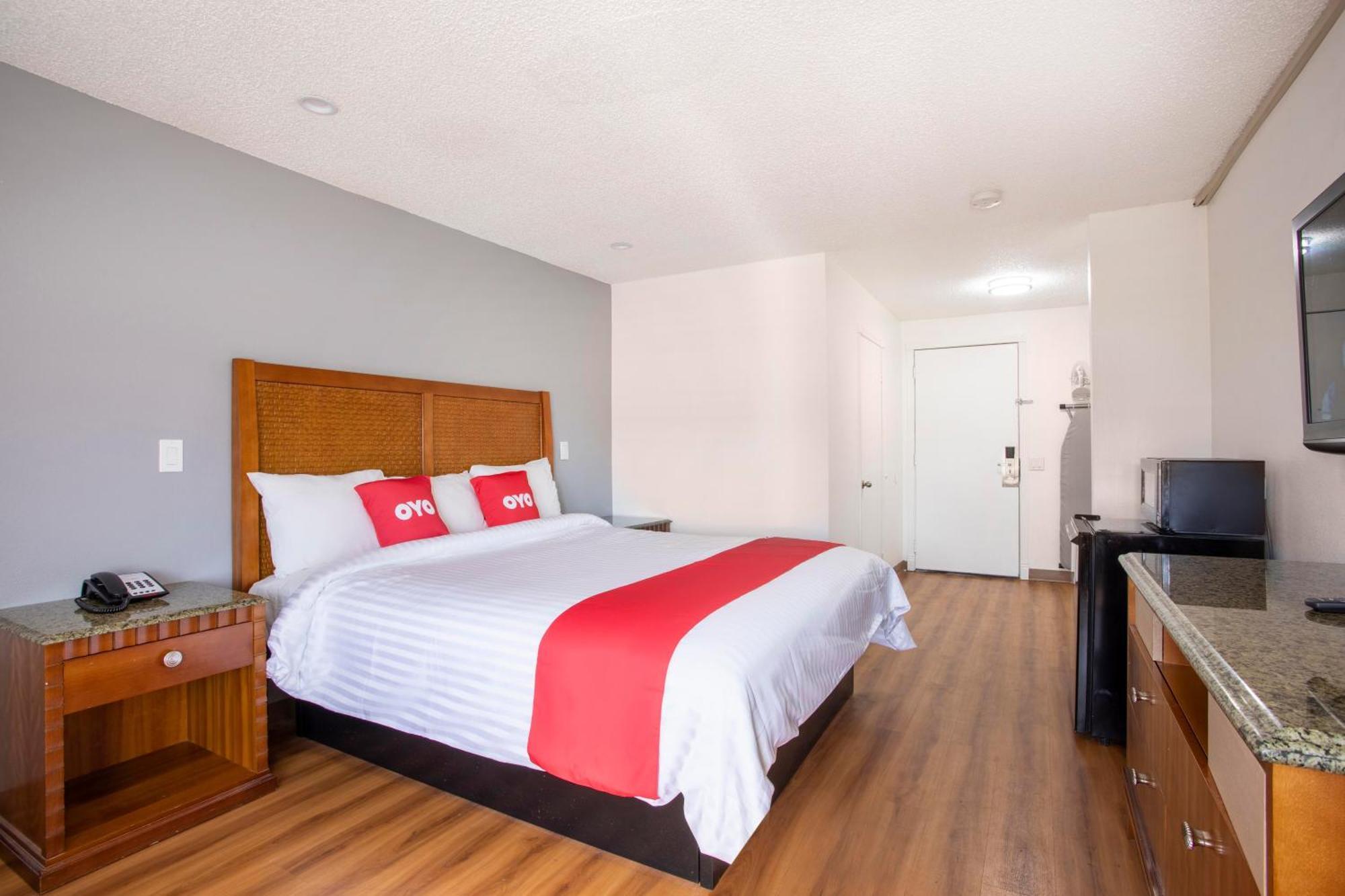 - Antelope Valley -listing Partner Palmdale