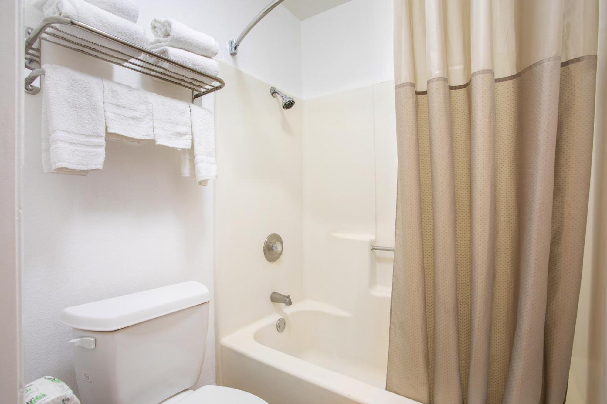 - Antelope Valley -listing Partner