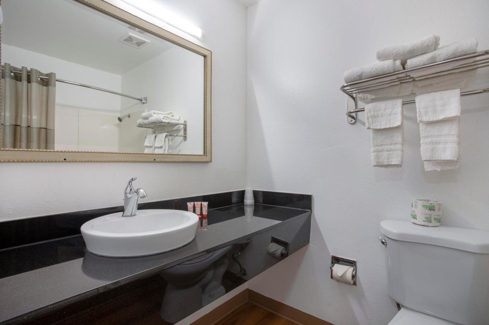 - Antelope Valley -listing Partner Hotel Palmdale
