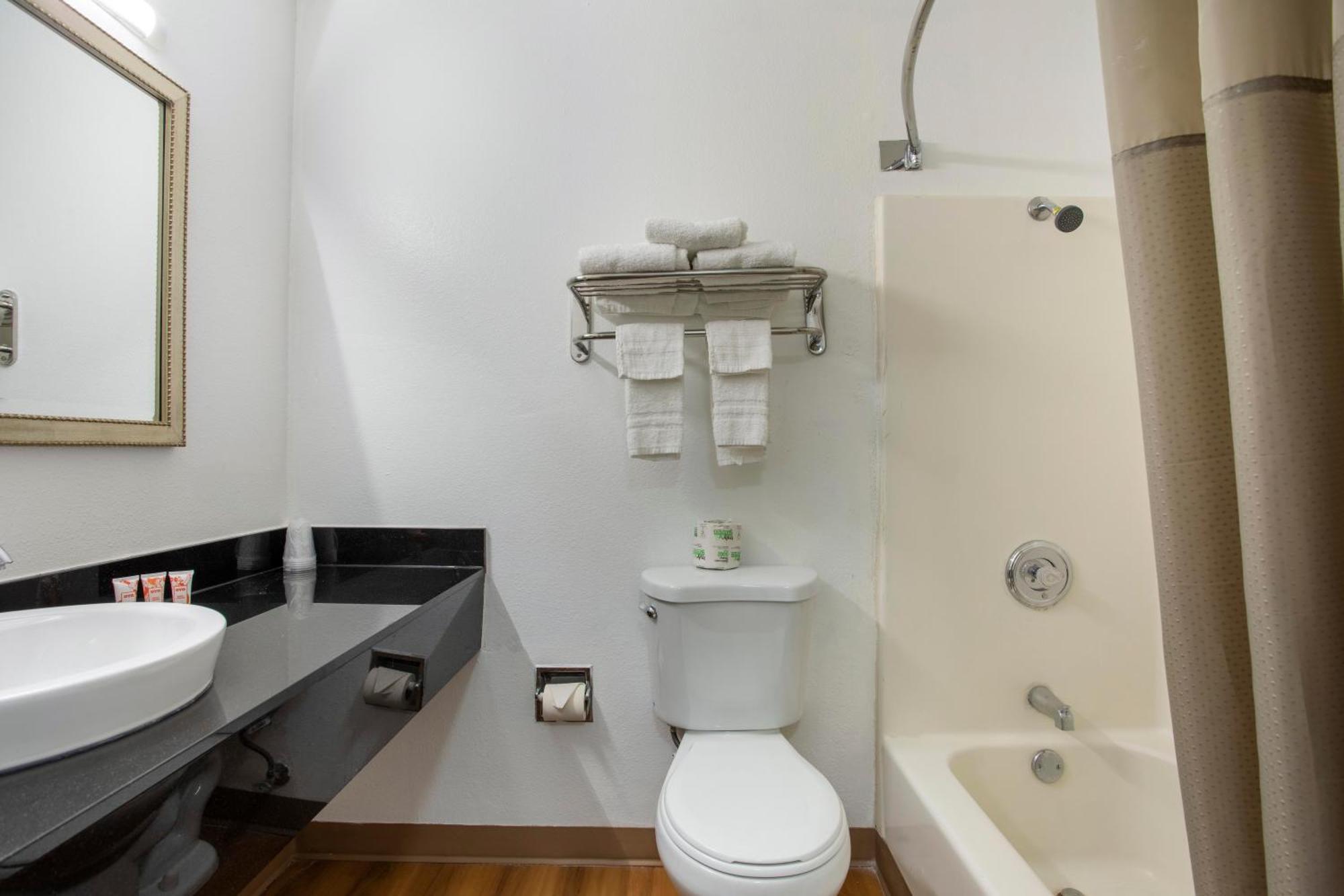 - Antelope Valley -listing Partner 2*